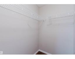 11608 96 St Nw, Edmonton, AB T5G1T9 Photo 27