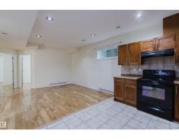 11608 96 St Nw, Edmonton, AB T5G1T9 Photo 45