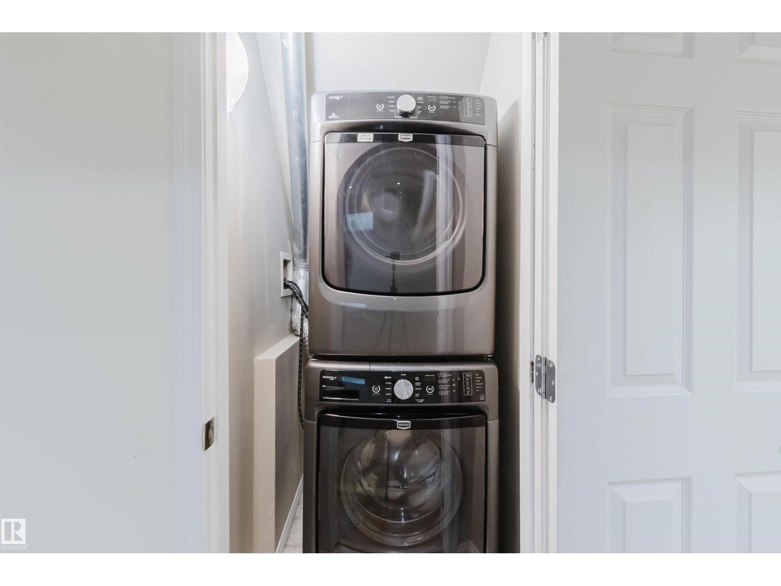 11608 96 ST NW - 41