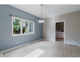 Second Kitchen - 11608 96 St Nw, Edmonton, AB T5G1T9 Photo 9