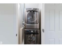 11608 96 St Nw, Edmonton, AB T5G1T9 Photo 41