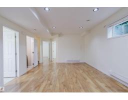 11608 96 St Nw, Edmonton, AB T5G1T9 Photo 48