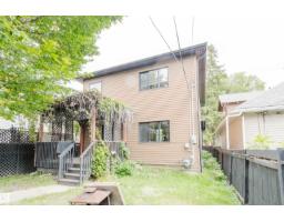 11608 96 St Nw, Edmonton, AB T5G1T9 Photo 49