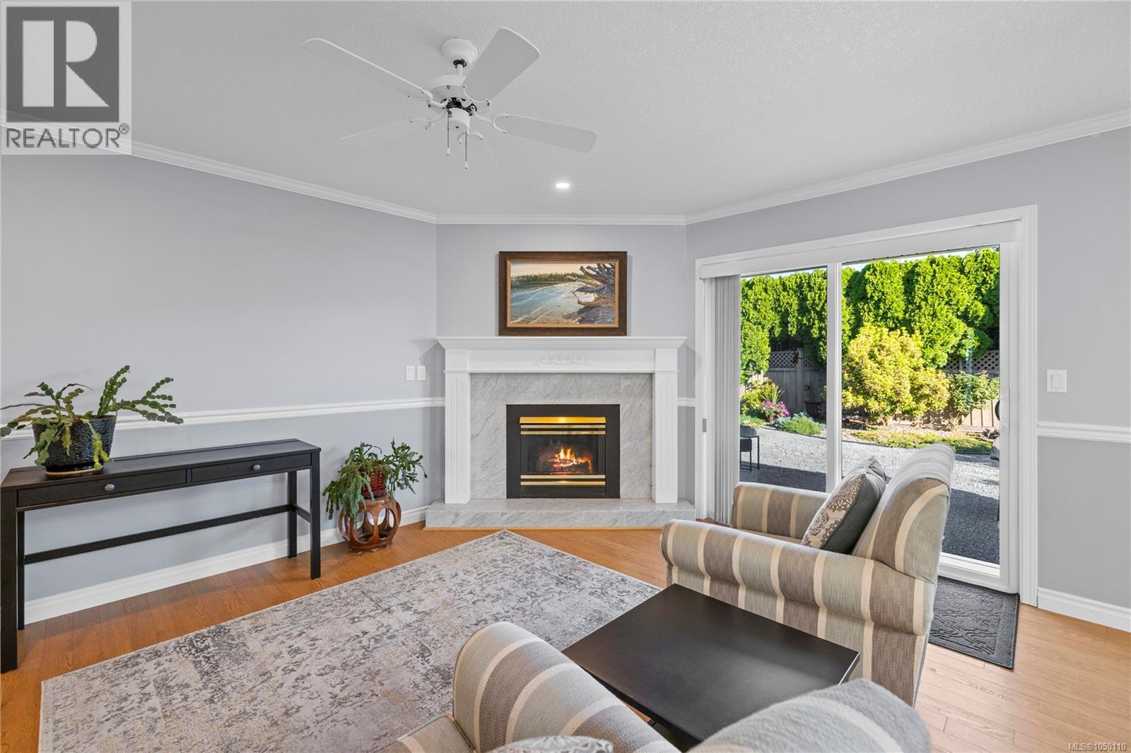 1133 Wellington Dr - 17