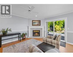 1133 Wellington Dr, Qualicum Beach, BC V9K2H6 Photo 17