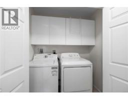 1133 Wellington Dr, Qualicum Beach, BC V9K2H6 Photo 18