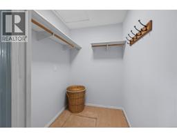1133 Wellington Dr, Qualicum Beach, BC V9K2H6 Photo 19