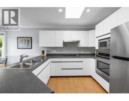 1133 Wellington Dr, Qualicum Beach, BC V9K2H6 Photo 26