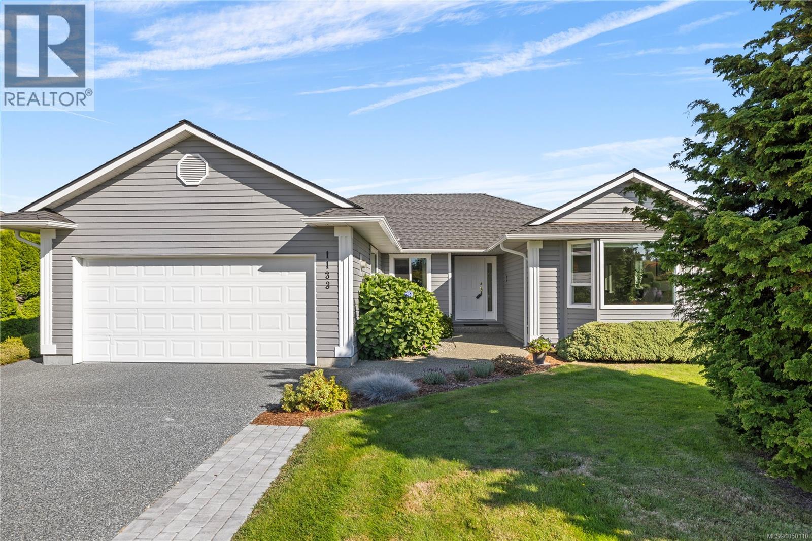 1133 Wellington Dr - 1