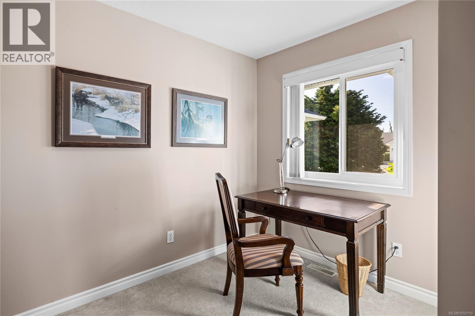 1133 Wellington Dr - 13