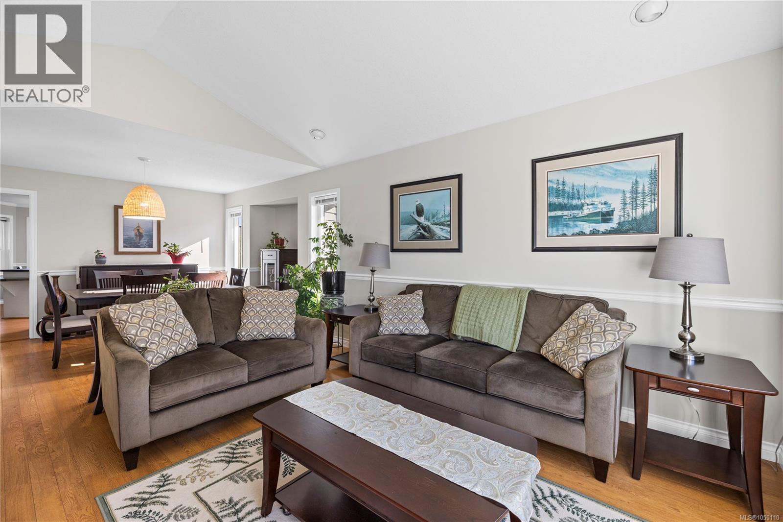 1133 Wellington Dr - 15