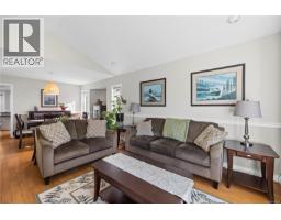 1133 Wellington Dr, Qualicum Beach, BC V9K2H6 Photo 15