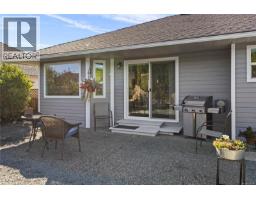 1133 Wellington Dr, Qualicum Beach, BC V9K2H6 Photo 20