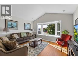 1133 Wellington Dr, Qualicum Beach, BC V9K2H6 Photo 25