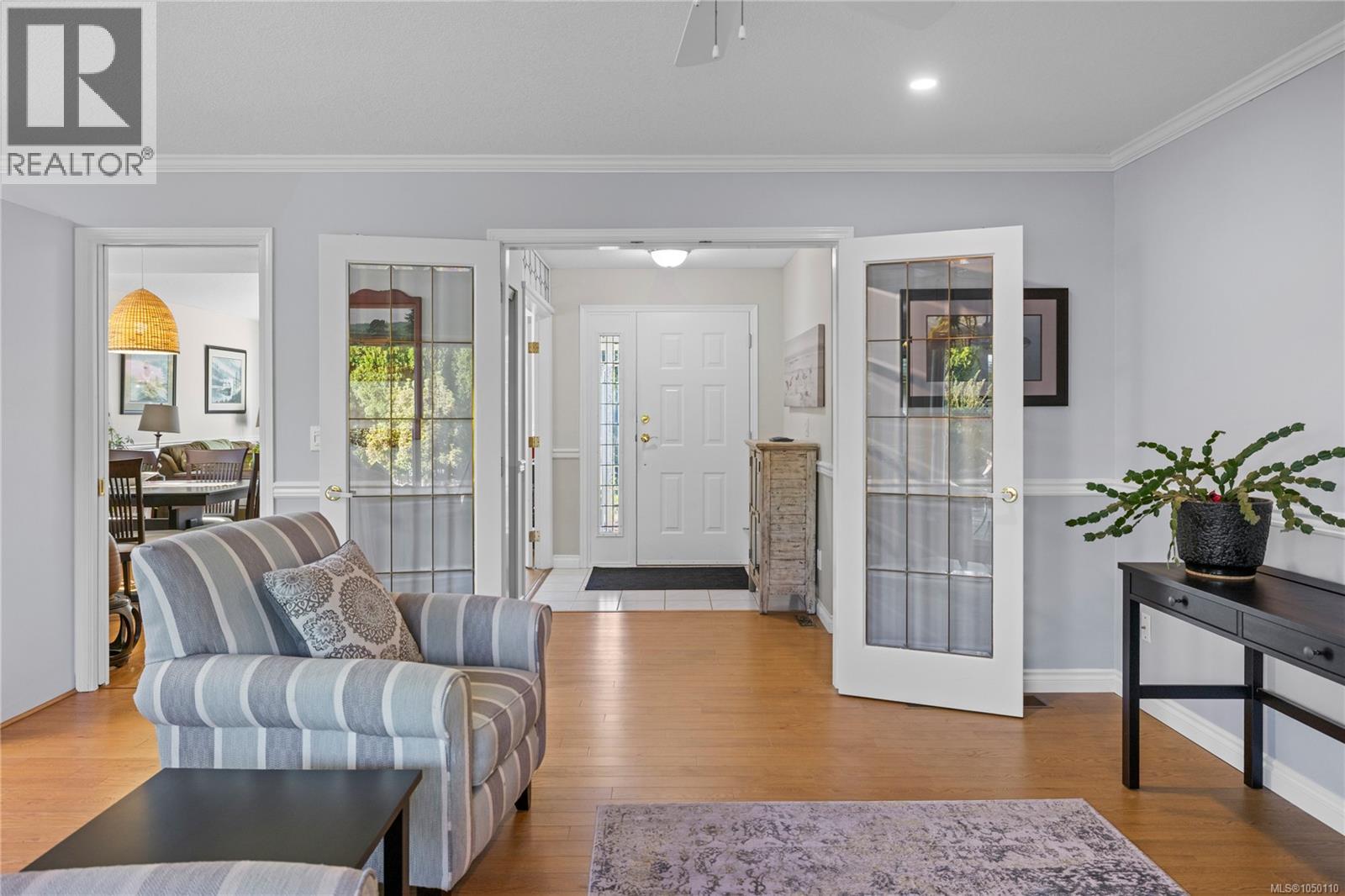 1133 Wellington Dr - Image 23