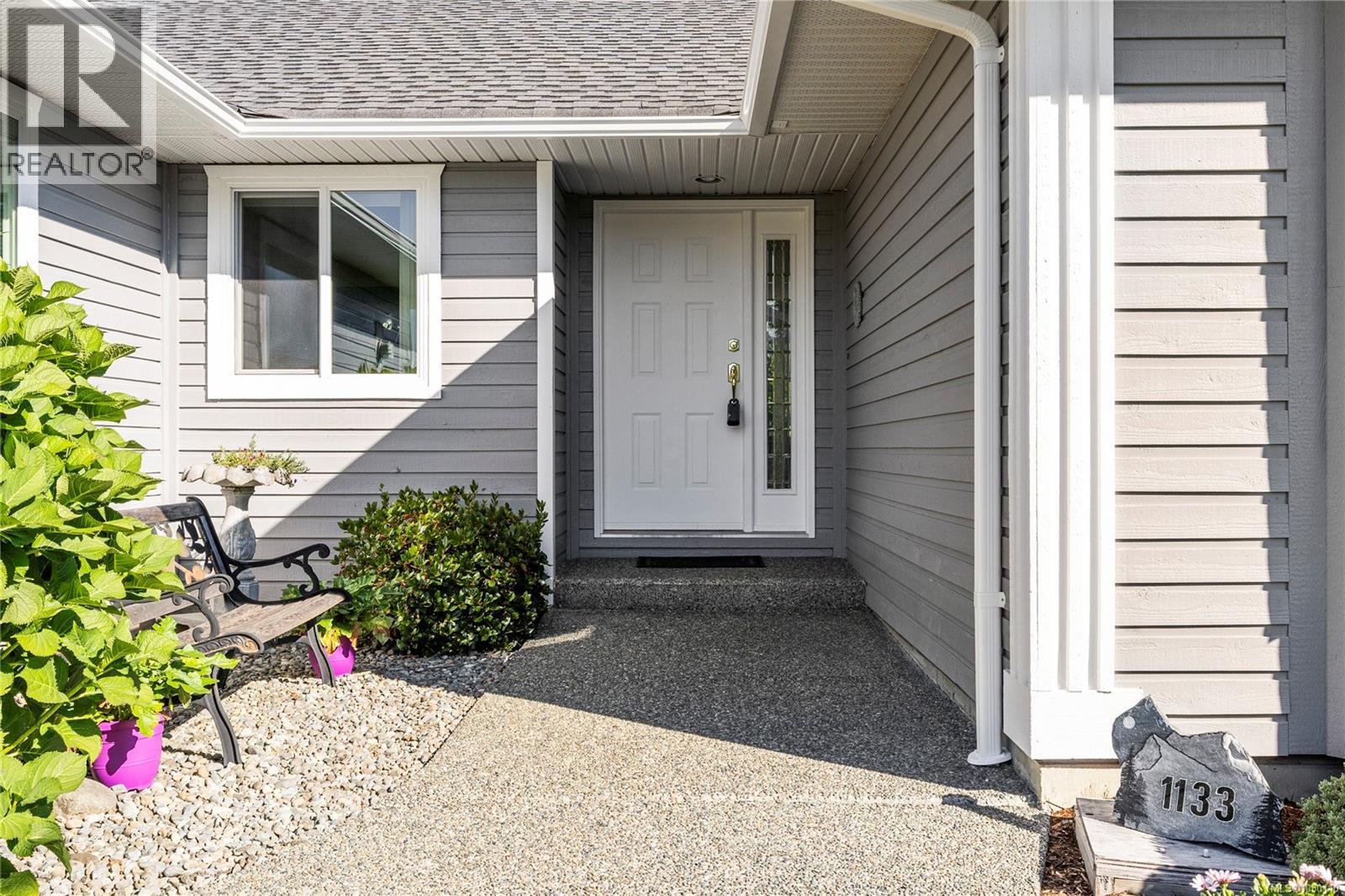 1133 Wellington Dr - 30