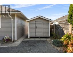 1133 Wellington Dr, Qualicum Beach, BC V9K2H6 Photo 21
