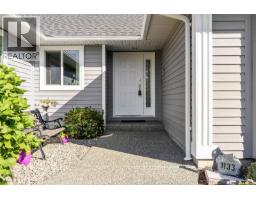 1133 Wellington Dr, Qualicum Beach, BC V9K2H6 Photo 30