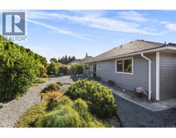 1133 Wellington Dr, Qualicum Beach, BC V9K2H6 Photo 31