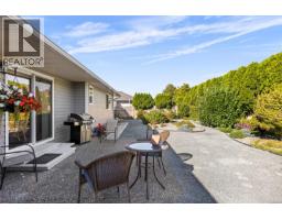 1133 Wellington Dr, Qualicum Beach, BC V9K2H6 Photo 22