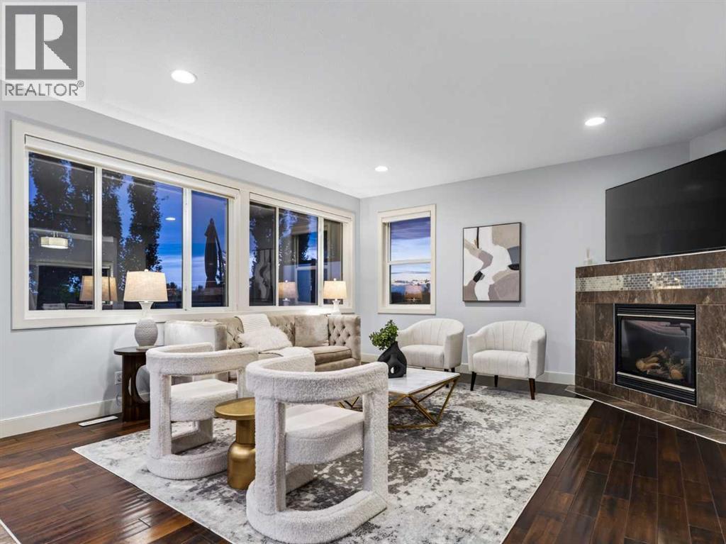 8729 14 Avenue SW - Image 18