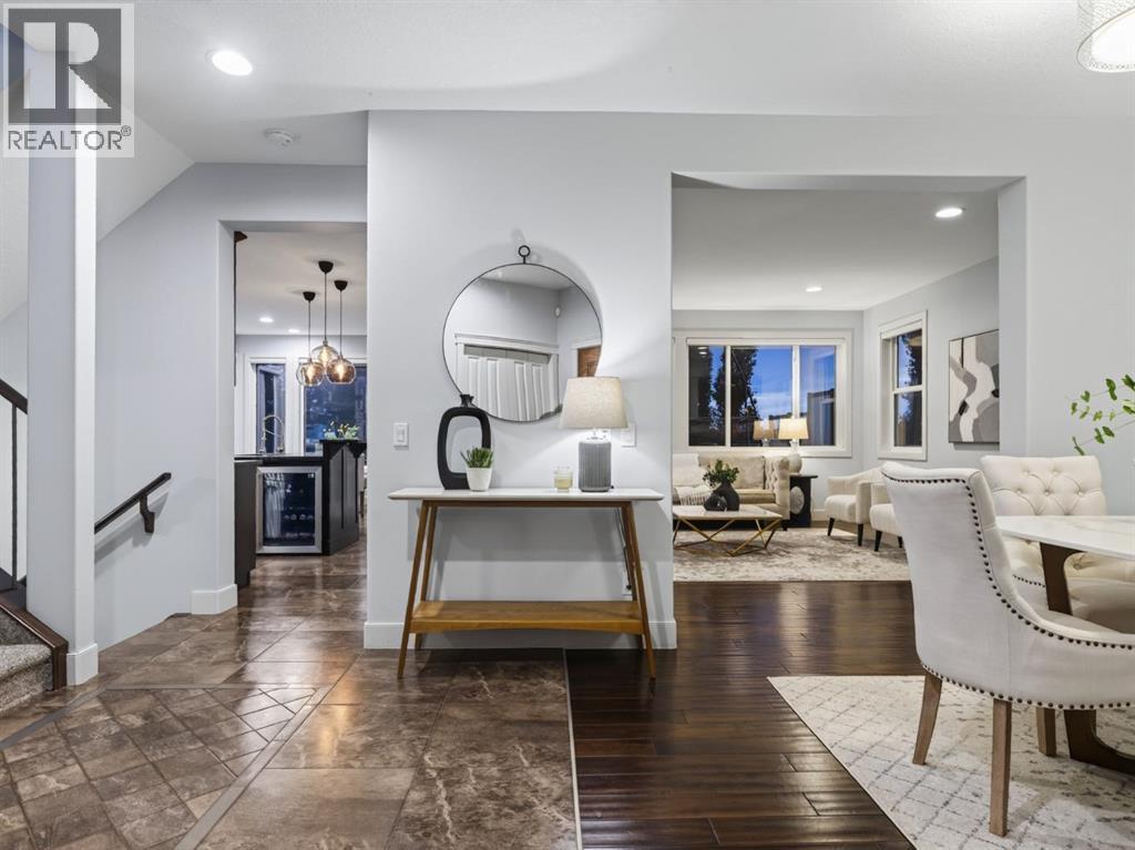 8729 14 Avenue SW - Image 12