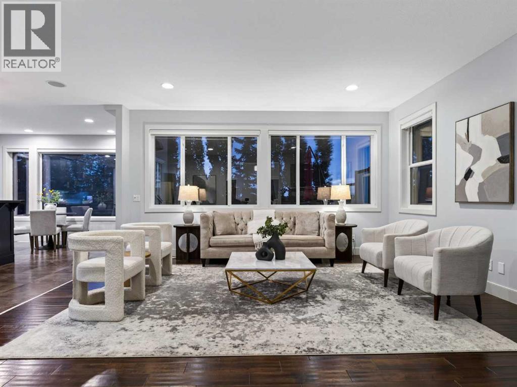 8729 14 Avenue SW - Image 16