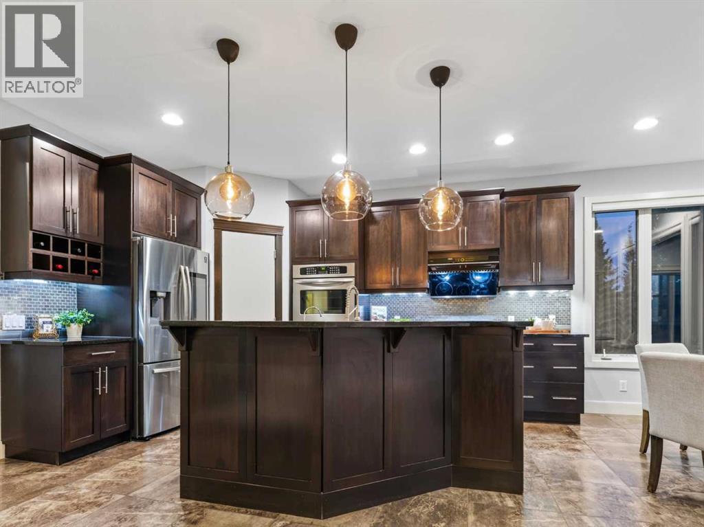 8729 14 Avenue SW - Image 21