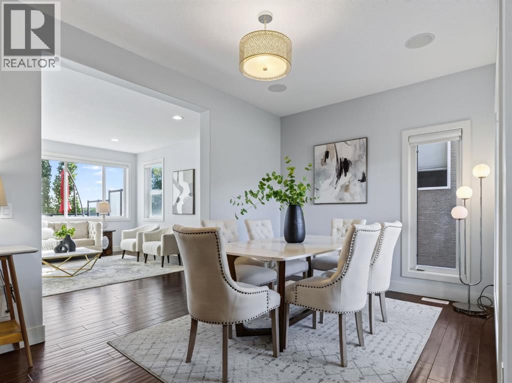 8729 14 Avenue SW - Image 15