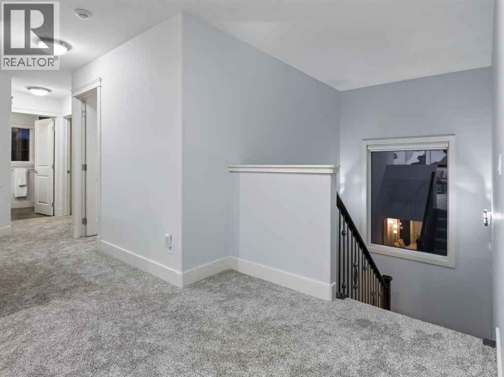8729 14 Avenue SW - Image 28