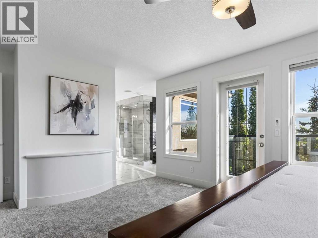 8729 14 Avenue SW - Image 33