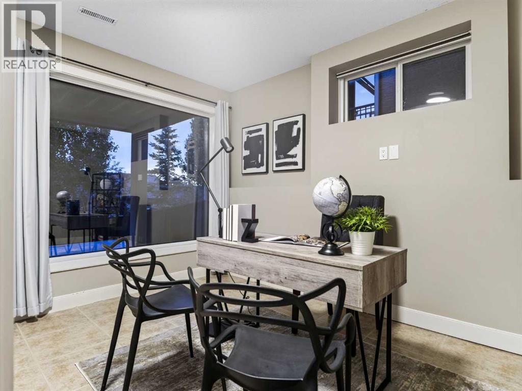 8729 14 Avenue SW - Image 45