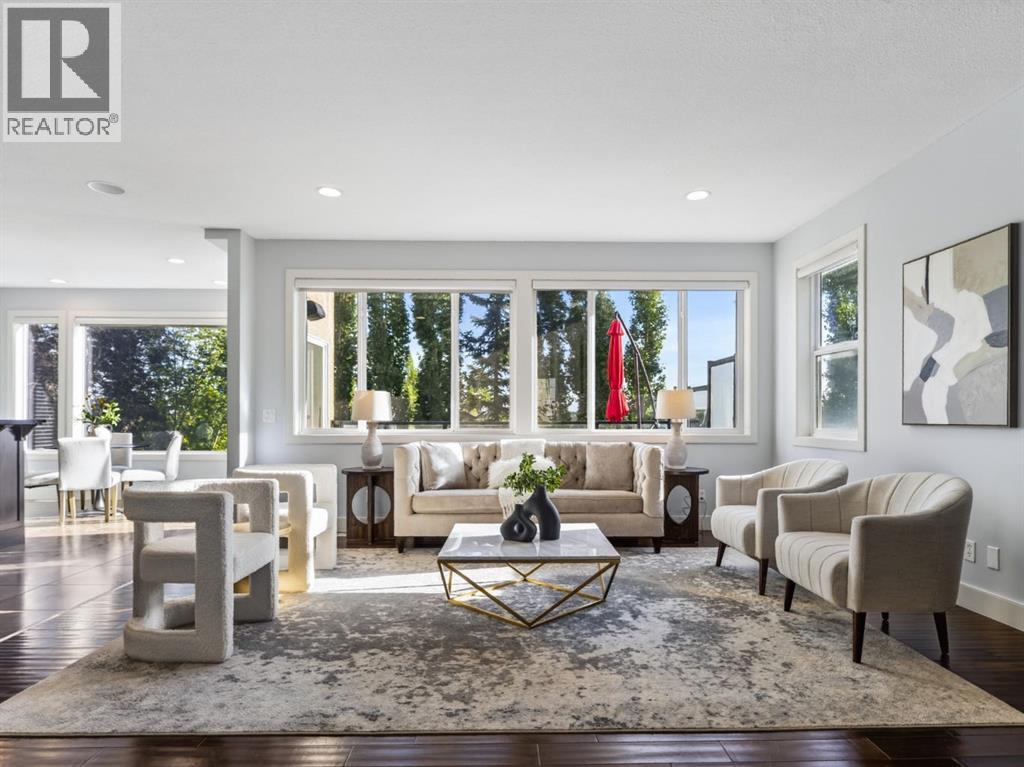 8729 14 Avenue SW - Image 5