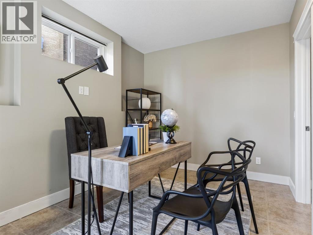 8729 14 Avenue SW - Image 46