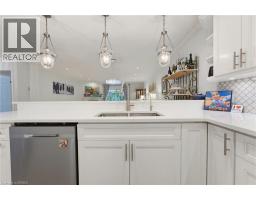 Other - 53 Beverly Street E Unit# 27, St  George, ON N0E1N0 Photo 10
