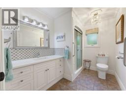 53 Beverly Street E Unit# 27, St  George, ON N0E1N0 Photo 17