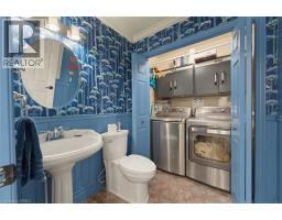 53 Beverly Street E Unit# 27, St  George, ON N0E1N0 Photo 18