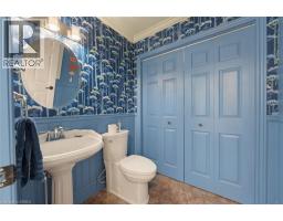 53 Beverly Street E Unit# 27, St  George, ON N0E1N0 Photo 19