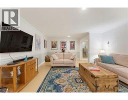 53 Beverly Street E Unit# 27, St  George, ON N0E1N0 Photo 21