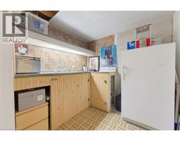 53 Beverly Street E Unit# 27, St  George, ON N0E1N0 Photo 23