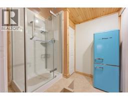 53 Beverly Street E Unit# 27, St  George, ON N0E1N0 Photo 24