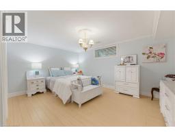 53 Beverly Street E Unit# 27, St  George, ON N0E1N0 Photo 25
