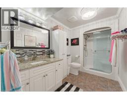 53 Beverly Street E Unit# 27, St  George, ON N0E1N0 Photo 26