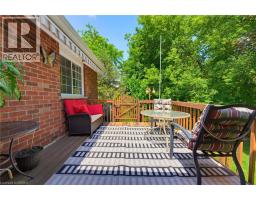 53 Beverly Street E Unit# 27, St  George, ON N0E1N0 Photo 29