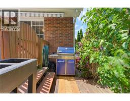 53 Beverly Street E Unit# 27, St  George, ON N0E1N0 Photo 30