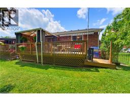 53 Beverly Street E Unit# 27, St  George, ON N0E1N0 Photo 31