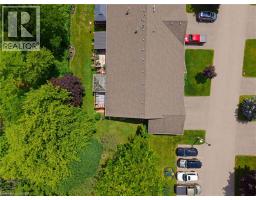 53 Beverly Street E Unit# 27, St  George, ON N0E1N0 Photo 33