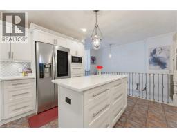 Foyer - 53 Beverly Street E Unit# 27, St  George, ON N0E1N0 Photo 9