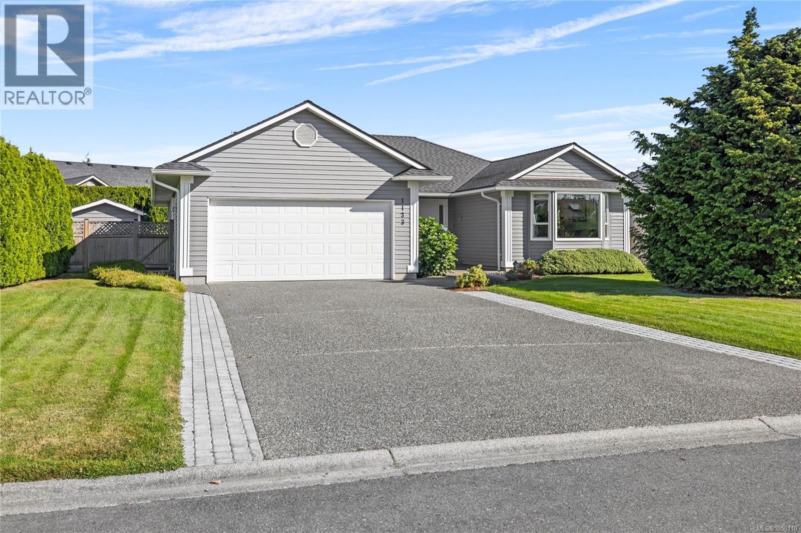 1133 Wellington Dr - Image 33