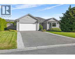 1133 Wellington Dr, Qualicum Beach, BC V9K2H6 Photo 33